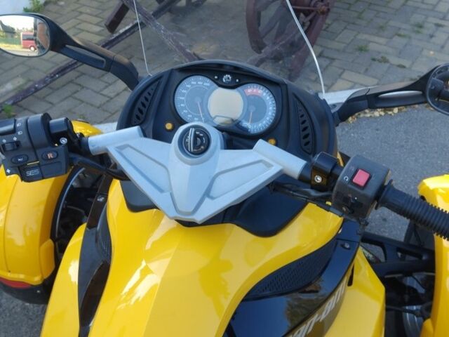 Другая Другая, объемом двигателя 0.99 л и пробегом 0 тыс. км за 7000 $, фото 6 на Automoto.ua