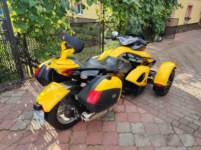 Другая Другая, объемом двигателя 0.99 л и пробегом 0 тыс. км за 9000 $, фото 21 на Automoto.ua