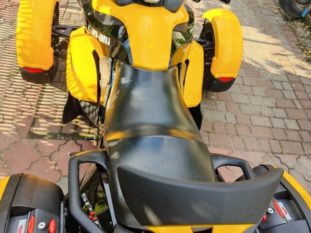 Другая Другая, объемом двигателя 0.99 л и пробегом 0 тыс. км за 9000 $, фото 16 на Automoto.ua