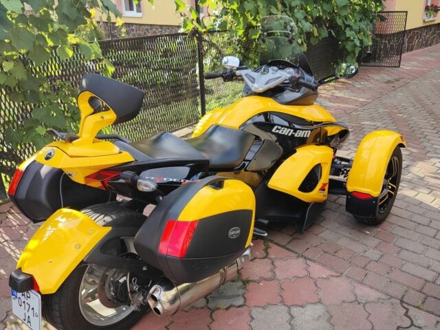 Другая Другая, объемом двигателя 0.99 л и пробегом 0 тыс. км за 9000 $, фото 22 на Automoto.ua