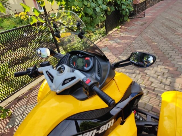 Другая Другая, объемом двигателя 0.99 л и пробегом 0 тыс. км за 9000 $, фото 8 на Automoto.ua