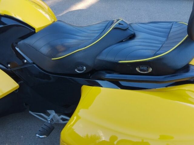 Другая Другая, объемом двигателя 0.99 л и пробегом 0 тыс. км за 7000 $, фото 4 на Automoto.ua