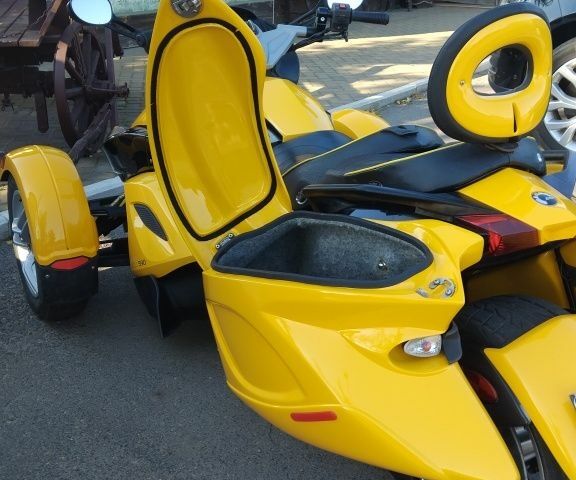 Другая Другая, объемом двигателя 0.99 л и пробегом 0 тыс. км за 7000 $, фото 3 на Automoto.ua