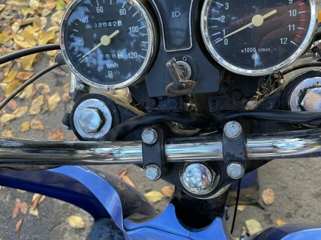 Другая Другая, объемом двигателя 0.2 л и пробегом 0 тыс. км за 1310 $, фото 3 на Automoto.ua