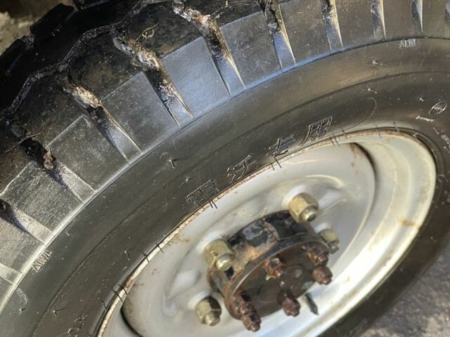 Другая Другая, объемом двигателя 0.2 л и пробегом 0 тыс. км за 1310 $, фото 9 на Automoto.ua