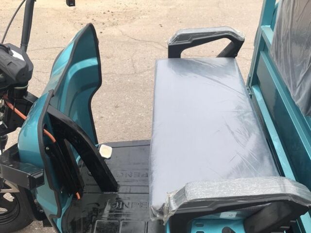 Другая Другая, объемом двигателя 0 л и пробегом 0 тыс. км за 1379 $, фото 2 на Automoto.ua