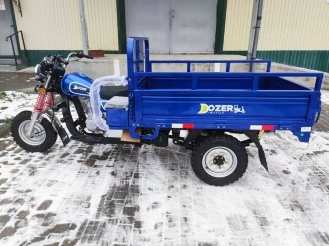 Другая Другая, объемом двигателя 0.2 л и пробегом 0 тыс. км за 2041 $, фото 3 на Automoto.ua