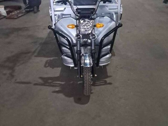 Другая Другая, объемом двигателя 0 л и пробегом 0 тыс. км за 2150 $, фото 2 на Automoto.ua