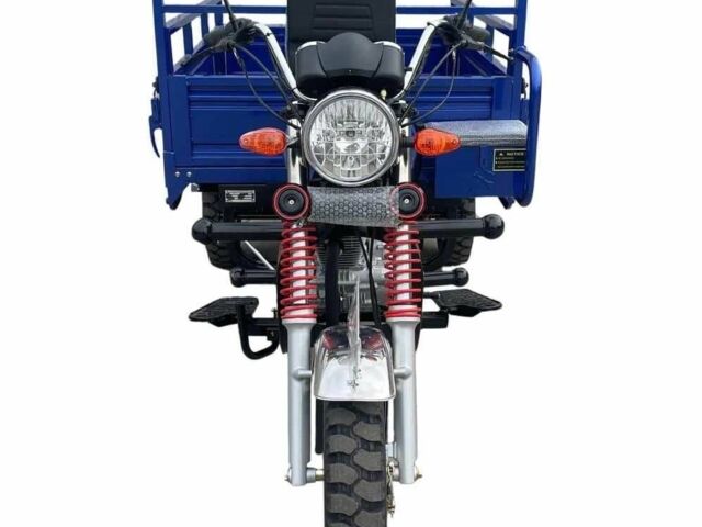 Другая Другая, объемом двигателя 0.2 л и пробегом 0 тыс. км за 2200 $, фото 2 на Automoto.ua