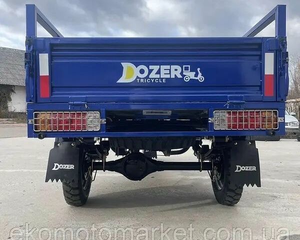 Другая Другая, объемом двигателя 0.2 л и пробегом 0 тыс. км за 2024 $, фото 1 на Automoto.ua