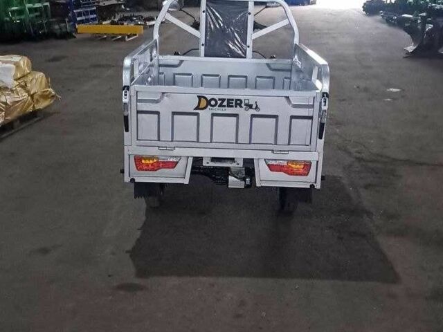 Другая Другая, объемом двигателя 0 л и пробегом 0 тыс. км за 2155 $, фото 3 на Automoto.ua