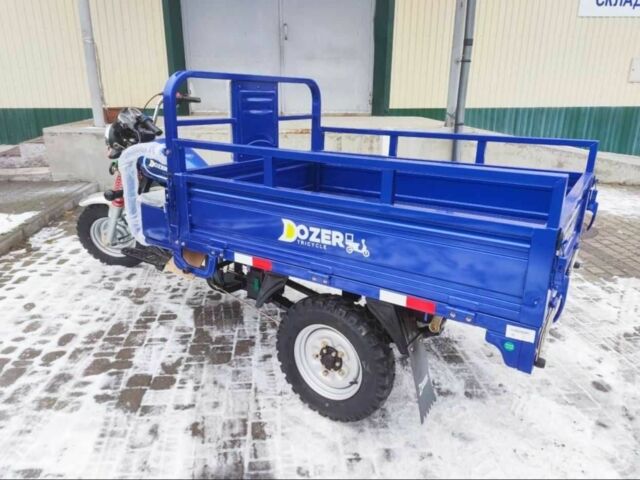 Другая Другая, объемом двигателя 0.2 л и пробегом 0 тыс. км за 2035 $, фото 4 на Automoto.ua