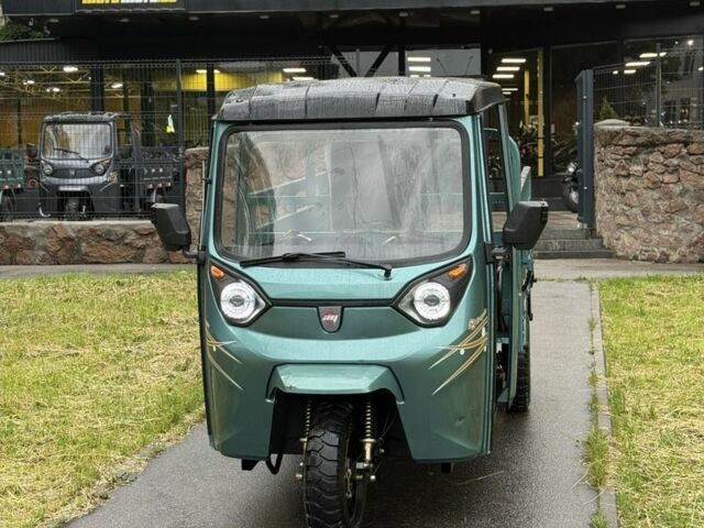 Другая Другая, объемом двигателя 0.25 л и пробегом 0 тыс. км за 3100 $, фото 1 на Automoto.ua