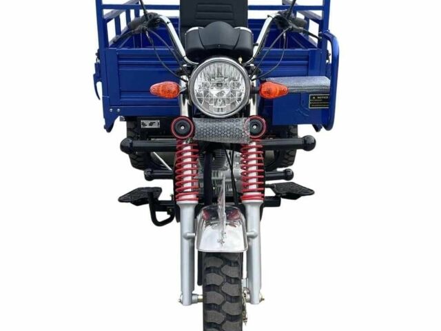 Другая Другая, объемом двигателя 0.2 л и пробегом 0 тыс. км за 2200 $, фото 2 на Automoto.ua