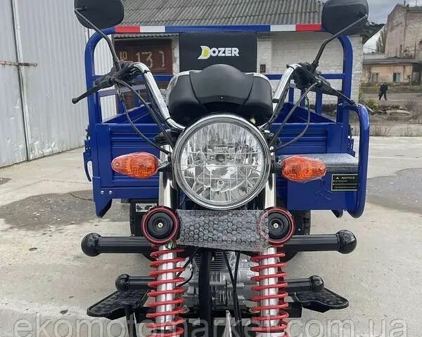 Другая Другая, объемом двигателя 0.2 л и пробегом 0 тыс. км за 2024 $, фото 8 на Automoto.ua