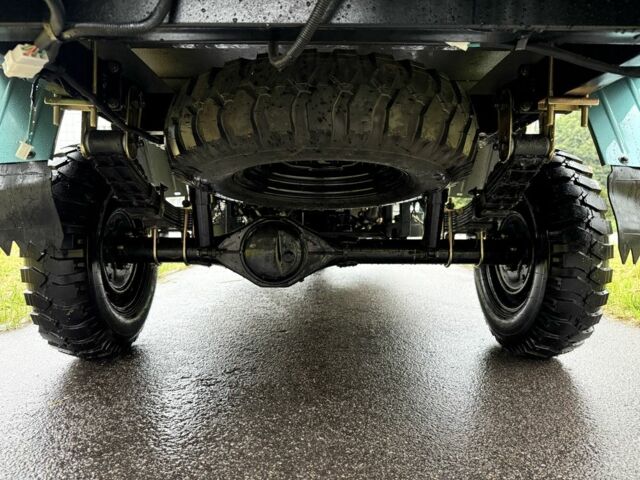 Другая Другая, объемом двигателя 0.25 л и пробегом 0 тыс. км за 3100 $, фото 17 на Automoto.ua