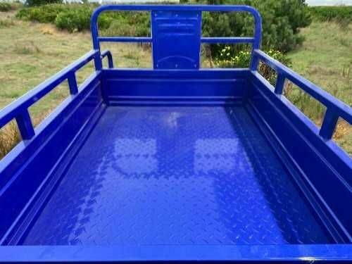 Другая Другая, объемом двигателя 0 л и пробегом 0 тыс. км за 2199 $, фото 8 на Automoto.ua