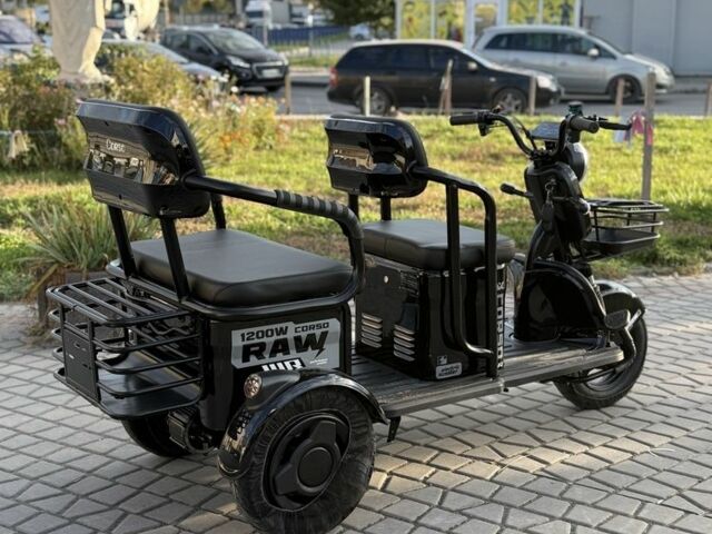 Другая Другая, объемом двигателя 0 л и пробегом 0 тыс. км за 950 $, фото 3 на Automoto.ua