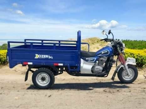 Другая Другая, объемом двигателя 0 л и пробегом 0 тыс. км за 2199 $, фото 5 на Automoto.ua