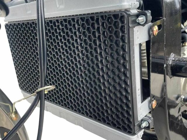 Другая Другая, объемом двигателя 0.25 л и пробегом 0 тыс. км за 2852 $, фото 4 на Automoto.ua