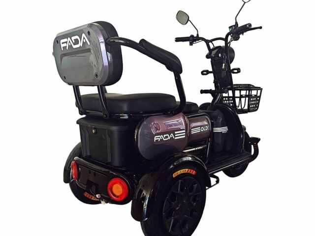 Другая Другая, объемом двигателя 0 л и пробегом 0 тыс. км за 740 $, фото 4 на Automoto.ua