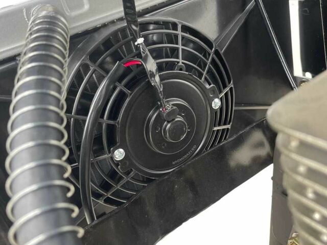 Другая Другая, объемом двигателя 0.25 л и пробегом 0 тыс. км за 2852 $, фото 13 на Automoto.ua