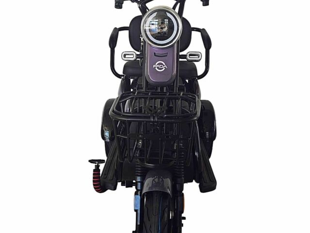 Другая Другая, объемом двигателя 0 л и пробегом 0 тыс. км за 740 $, фото 6 на Automoto.ua