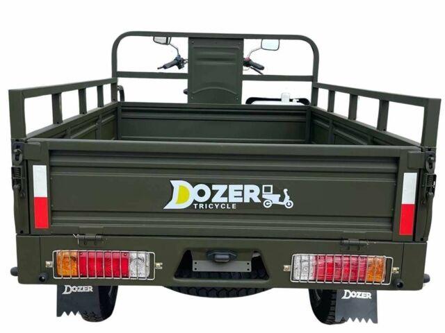 Другая Другая, объемом двигателя 0.2 л и пробегом 0 тыс. км за 2082 $, фото 14 на Automoto.ua