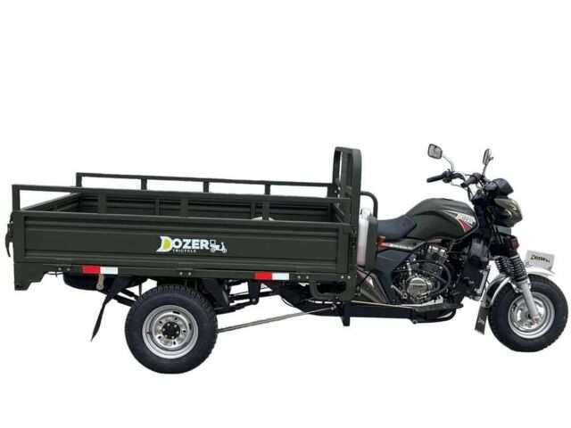 Другая Другая, объемом двигателя 0.25 л и пробегом 0 тыс. км за 2852 $, фото 6 на Automoto.ua