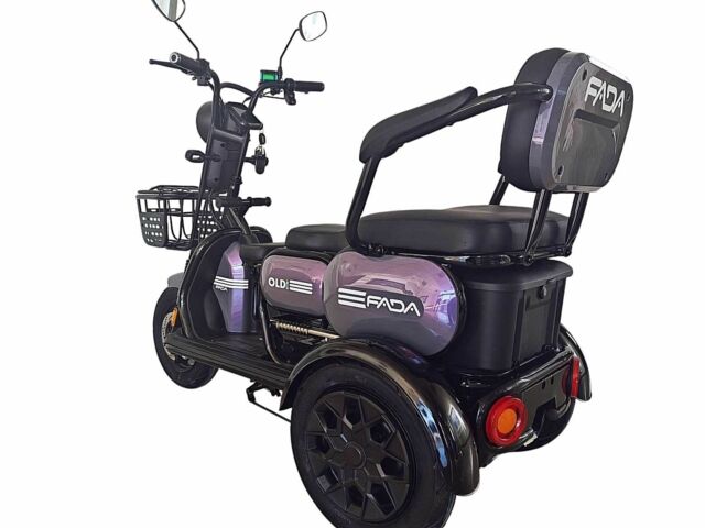 Другая Другая, объемом двигателя 0 л и пробегом 0 тыс. км за 740 $, фото 5 на Automoto.ua