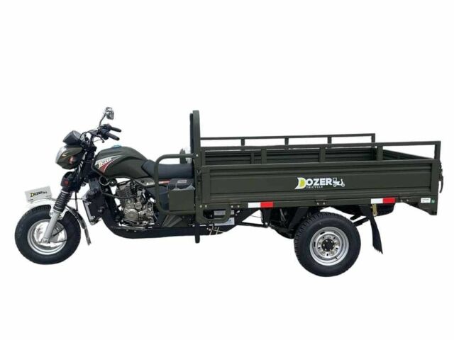 Другая Другая, объемом двигателя 0.25 л и пробегом 0 тыс. км за 2852 $, фото 2 на Automoto.ua