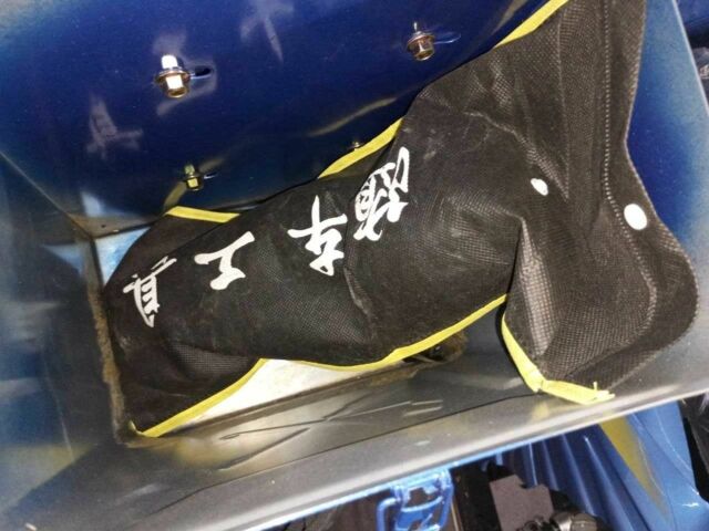 Другая Другая, объемом двигателя 0.25 л и пробегом 0 тыс. км за 2595 $, фото 4 на Automoto.ua