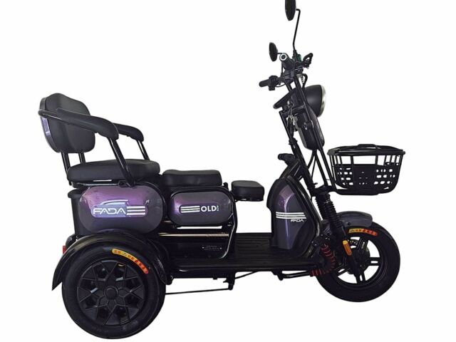 Другая Другая, объемом двигателя 0 л и пробегом 0 тыс. км за 740 $, фото 7 на Automoto.ua