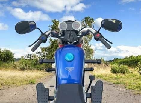 Другая Другая, объемом двигателя 0 л и пробегом 0 тыс. км за 2199 $, фото 11 на Automoto.ua