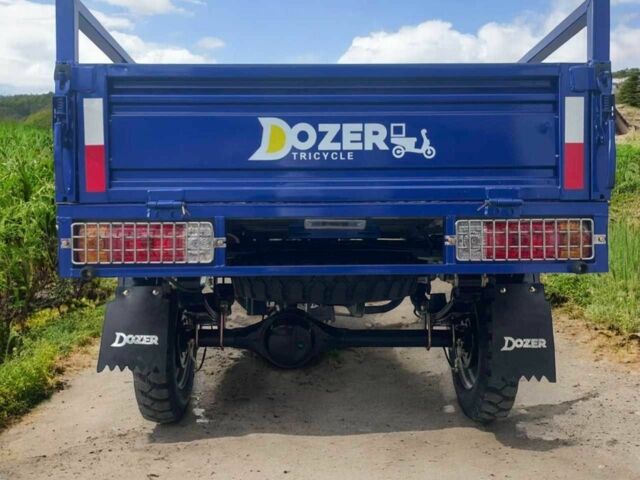 Другая Другая, объемом двигателя 0 л и пробегом 0 тыс. км за 2199 $, фото 9 на Automoto.ua