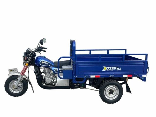 Другая Другая, объемом двигателя 0.2 л и пробегом 0 тыс. км за 2082 $, фото 1 на Automoto.ua