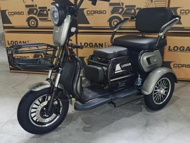 Другая Другая, объемом двигателя 0 л и пробегом 0 тыс. км за 838 $, фото 5 на Automoto.ua