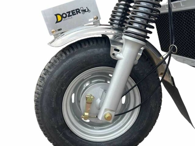 Другая Другая, объемом двигателя 0.25 л и пробегом 0 тыс. км за 2852 $, фото 8 на Automoto.ua