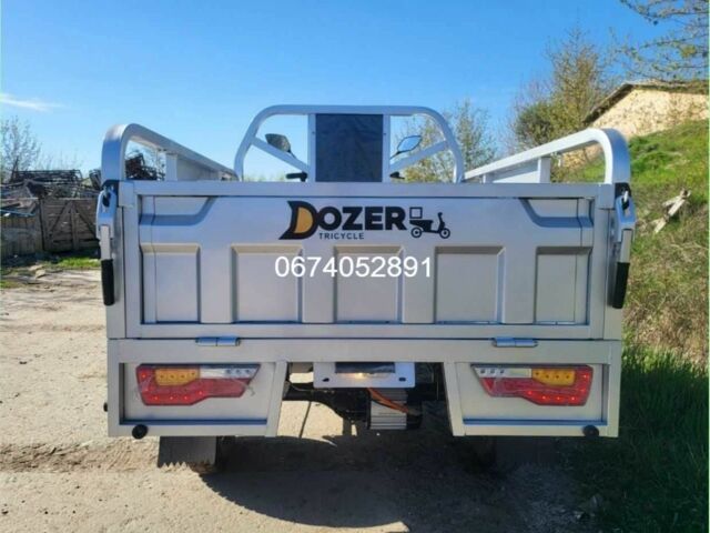 Другая Другая, объемом двигателя 0 л и пробегом 0 тыс. км за 1995 $, фото 2 на Automoto.ua