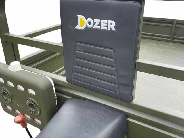 Другая Другая, объемом двигателя 0.25 л и пробегом 0 тыс. км за 2852 $, фото 11 на Automoto.ua