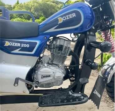 Другая Другая, объемом двигателя 0 л и пробегом 0 тыс. км за 2199 $, фото 12 на Automoto.ua