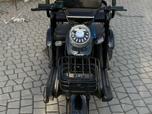 Другая Другая, объемом двигателя 0 л и пробегом 0 тыс. км за 950 $, фото 6 на Automoto.ua