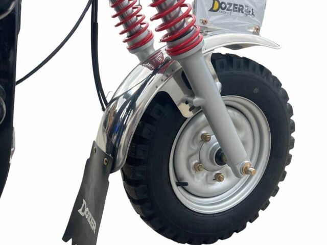 Другая Другая, объемом двигателя 0.2 л и пробегом 0 тыс. км за 2082 $, фото 9 на Automoto.ua