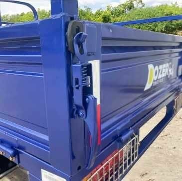 Другая Другая, объемом двигателя 0 л и пробегом 0 тыс. км за 2199 $, фото 13 на Automoto.ua