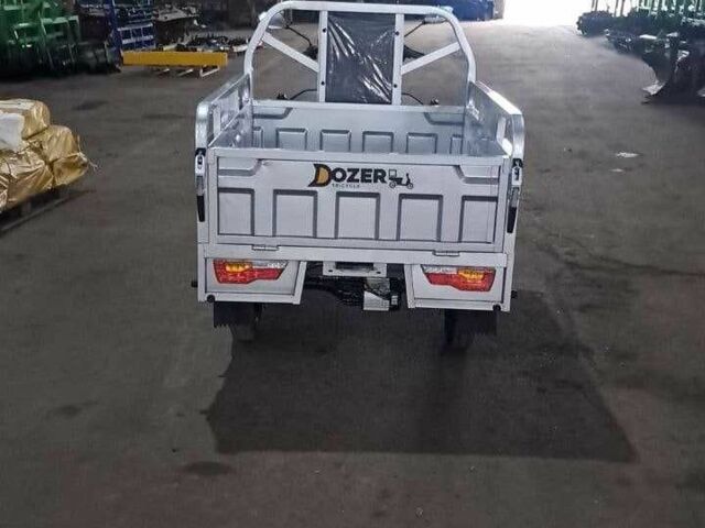 Інша Інша, об'ємом двигуна 0 л та пробігом 0 тис. км за 2200 $, фото 1 на Automoto.ua