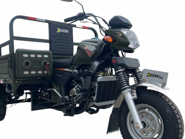 Другая Другая, объемом двигателя 0.2 л и пробегом 0 тыс. км за 2082 $, фото 12 на Automoto.ua