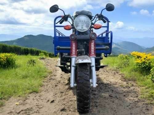 Другая Другая, объемом двигателя 0 л и пробегом 0 тыс. км за 2199 $, фото 7 на Automoto.ua