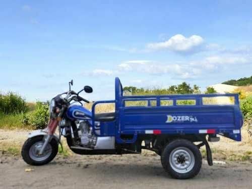 Другая Другая, объемом двигателя 0 л и пробегом 0 тыс. км за 2199 $, фото 1 на Automoto.ua