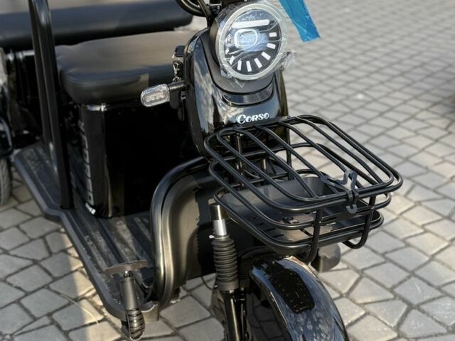 Другая Другая, объемом двигателя 0 л и пробегом 0 тыс. км за 950 $, фото 7 на Automoto.ua