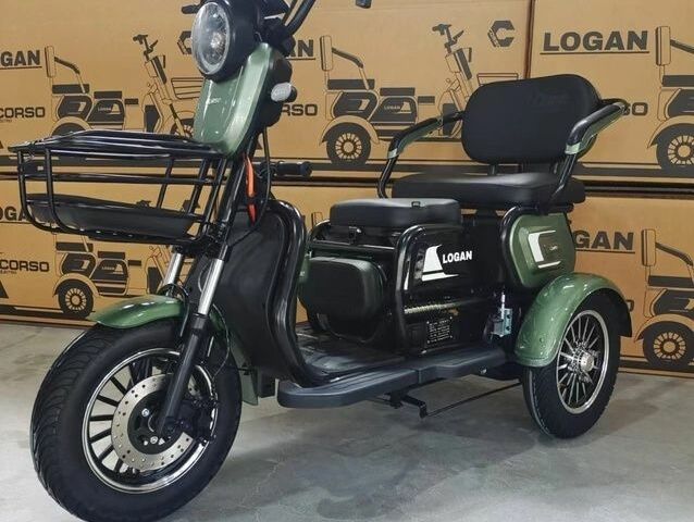 Другая Другая, объемом двигателя 0 л и пробегом 0 тыс. км за 838 $, фото 4 на Automoto.ua